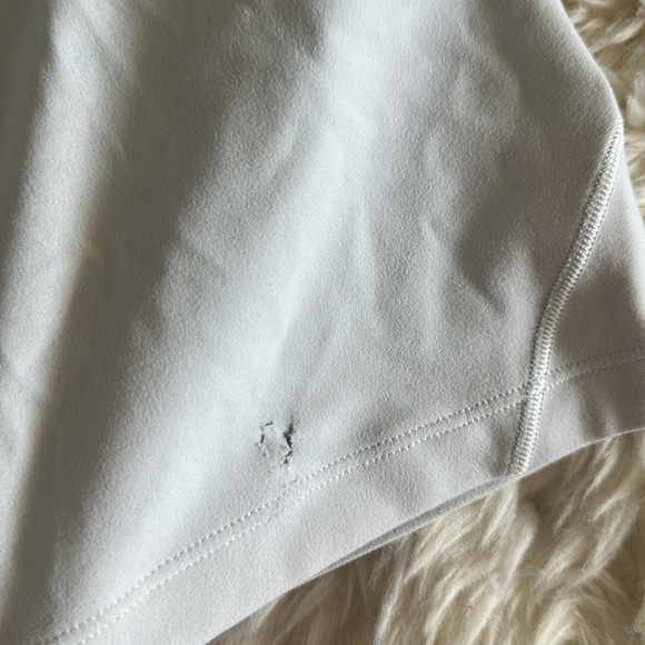 lululemon Align™ Tank Top - Picture 4 of 5